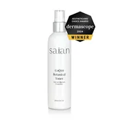 CoQ10 Botanical Toner