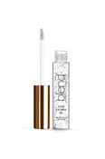 Clear Eyebrow Gel