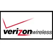 30 Unlimited Talk &amp; Text Plan 500MB 4G LTE Data