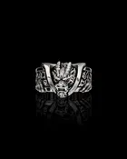 Bushido Band