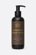 Beard Wash (Sulfate-Free)