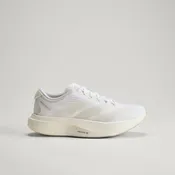 Adidas | Adizero Evo SL EXO | Women's