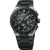Astron GPS Solar Limited Edition SSH139