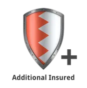 Fastpitch Team Insurance - Additional Insured