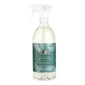 26.5oz All Purpose Cleanser Sage & Juniper