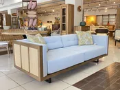 Kubik Sofa