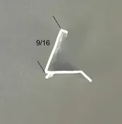 20-CA4
