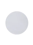 2.5 Qt Cup Lid — GL Enterprises