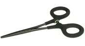 5.5 Inch Comfy Grip River Hemostat