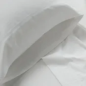 Blackfin T-300 Sheets