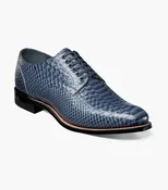 Stacy Adams Anaconda shoes