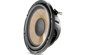 Focal Performance P25FSE