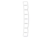 3Com 3103 Paper Desi - Lot of 10