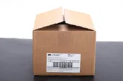 3M TR-307N+ Versaflo Powered Air Purifying Respirator - New Open Box