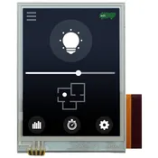 ET028013DHA