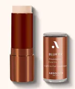 ABNY BLUR FX STICK FOUNDATION
