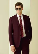 Suit F20