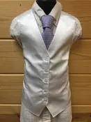 C 22 W 22.5 NW 15.5 Vest