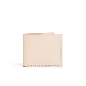 Jouhaux Bifold — Millennium Shutters