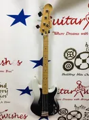 Fender Precision Bass