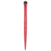 Eyeshadow / Concealer Brush - MM06 X OMNIA®