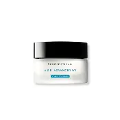 A.G.E. Advanced Eye
