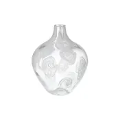 Aetheria Orb Vase
