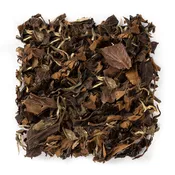 2012 Gongmei White Tea #1096