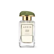 AERIN Cedar Violet Eau de Parfum Spray