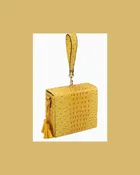 Crossbody Purse