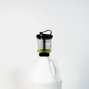 Portion Aid