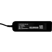 AISpeech DU11 Dante Adapter