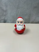 1960'S SANTA KIDS TOY