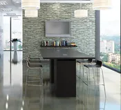 New Conference/ Multi-Purpose Tables