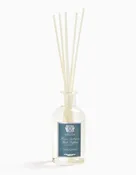 100ml Santorini Reed Diffuser by Antica Farmacista