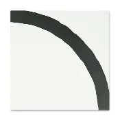 Arc 8"x8" Porcelain Tile