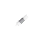 1-1/2" X 3' Weighted Polyethylene Bailer (Case of 24)