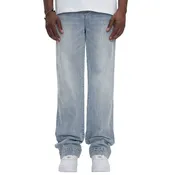 Anom - Riverwood Denim