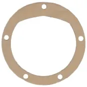 01-42424 Genuine OEM F8B F9B Water Pump Gasket