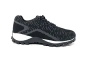 Men's Extreme Light Weight Walking Shoe | Mt Emey 9705