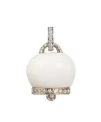 Chantecler Campanelle Charm