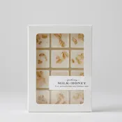 Apothecary Wax Melt