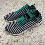 Adidas DWW Tennis Shoes 7.5Y