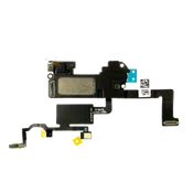 iPhone 12 Earspeaker with Sensor Flex Cable