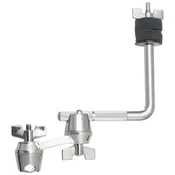 Gibraltar Cymbal L-Arm Ratchet Assembly