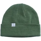 Coal FLT Beanie (Multiple Color Options)