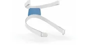 AirFit F30I Headgear