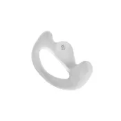 Atlantic Radio ATL-EMC Molded Ear Tips for Acoustic Tubes