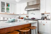 Container Home Building Guide