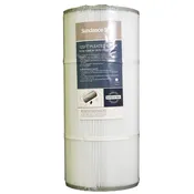 Sundance Spas Replacement Filter Cartridge 6540-488